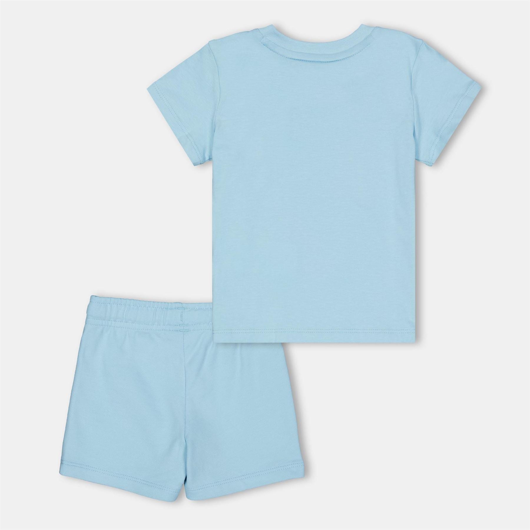 Puma Kids Graphic T-Shirt