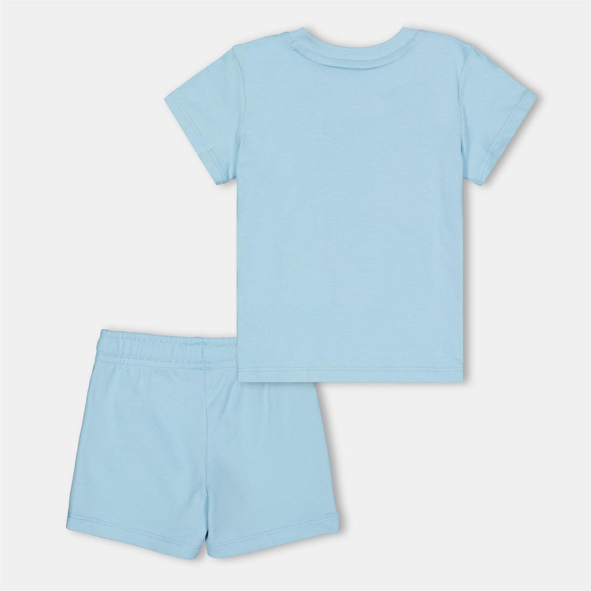Puma Kids Graphic T-Shirt