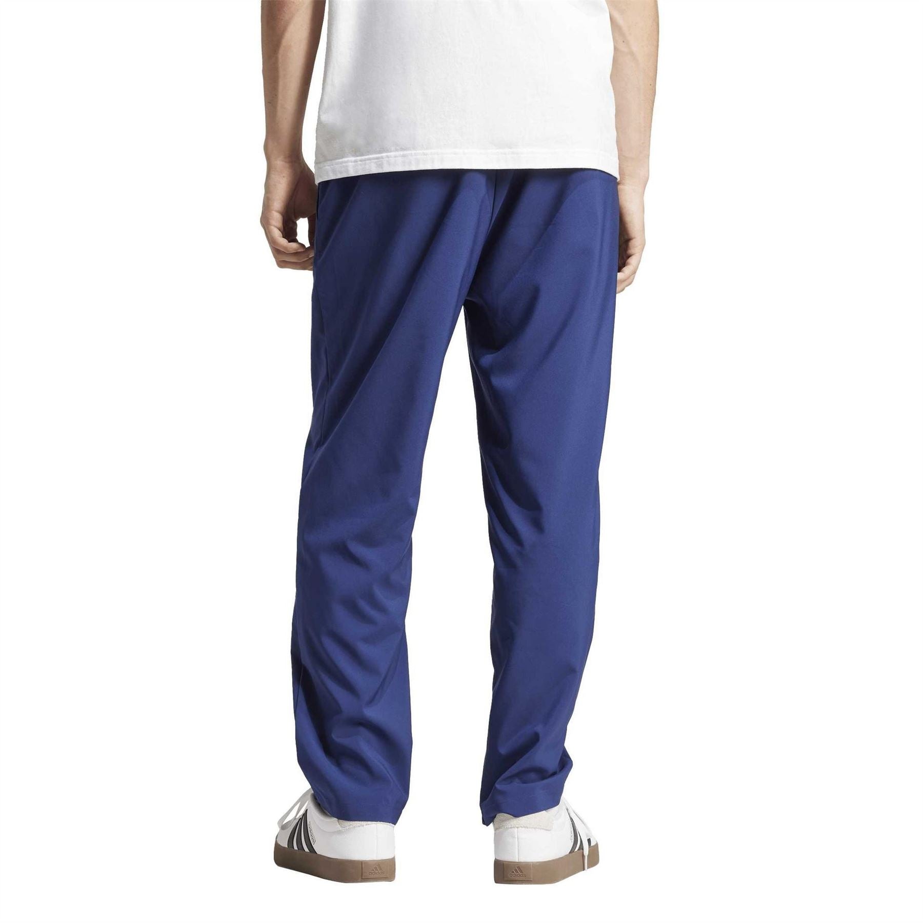adidas Stanford Woven Joggers