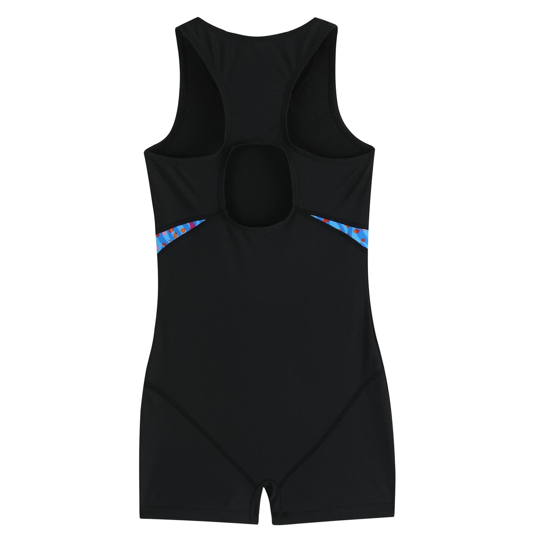 Slazenger Leg Suit Junior Girls
