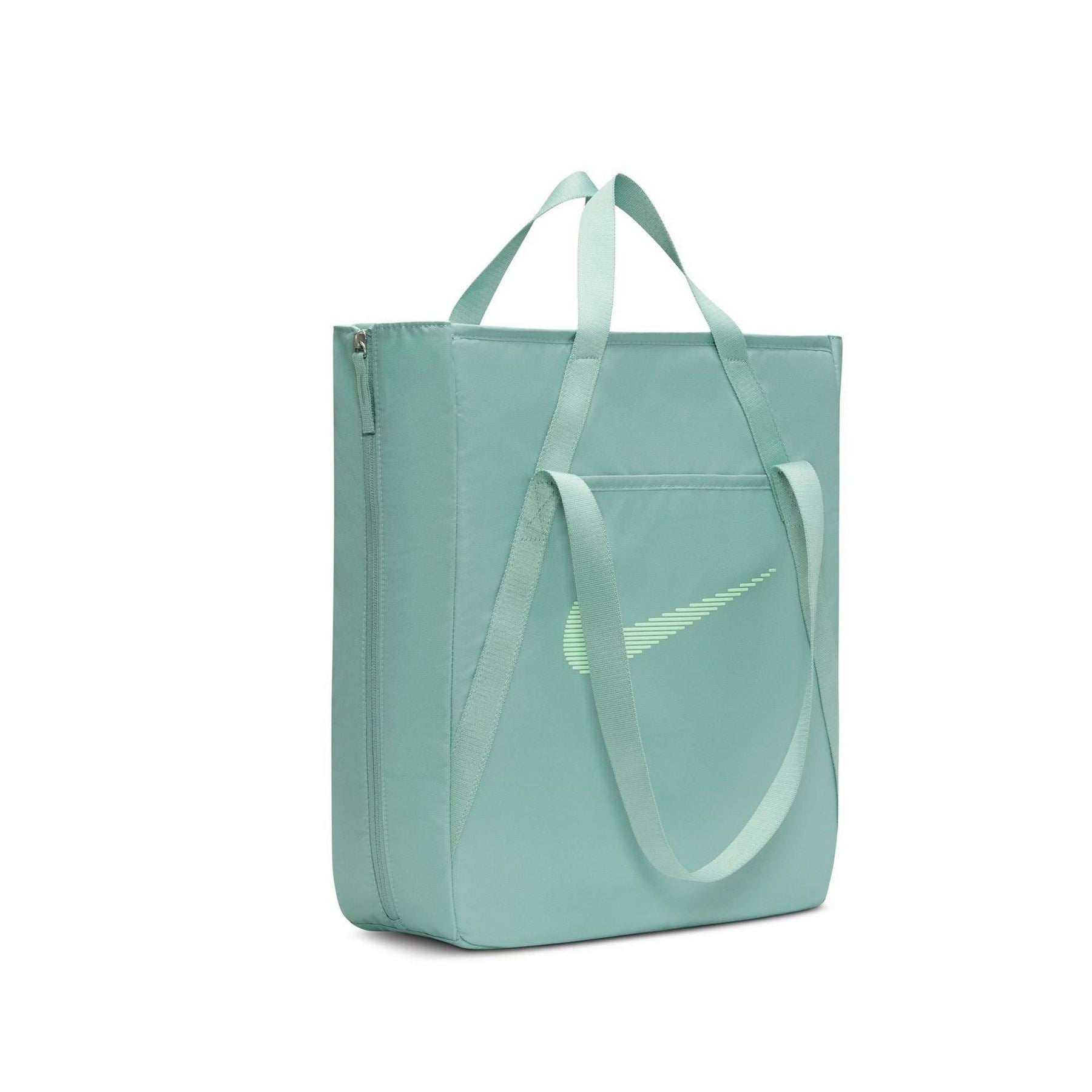 Nike Nk Gym Tote Ld99