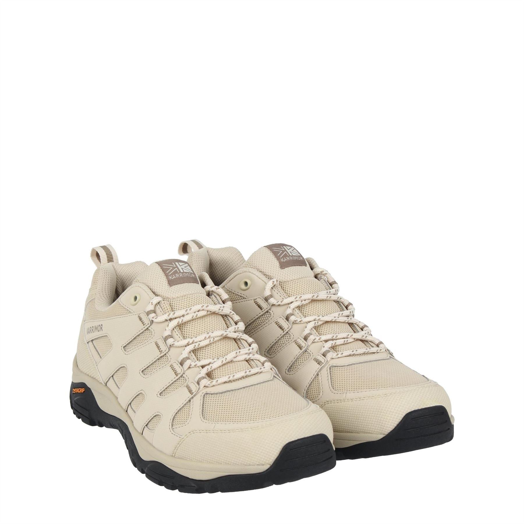 Karrimor Mens Summit Walking Shoes