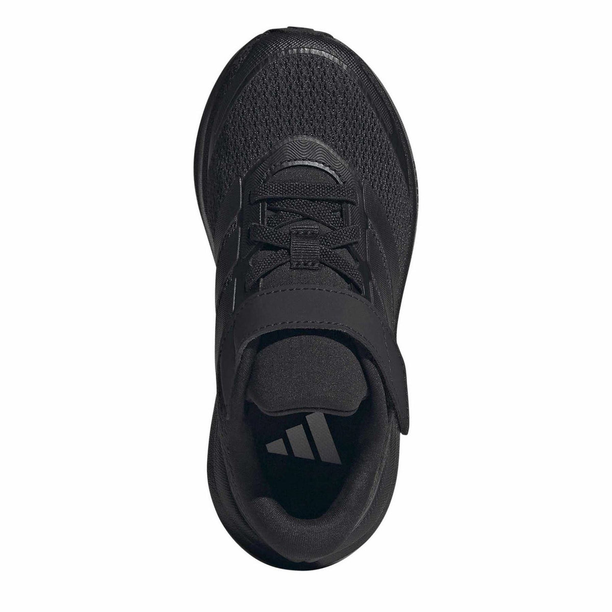 adidas Runfalcon 6 Cloudfoam Strip Sneakers