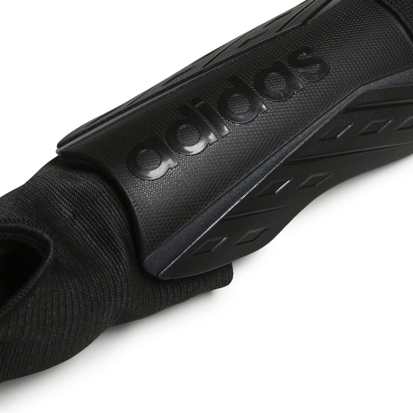 adidas Adults Tiro