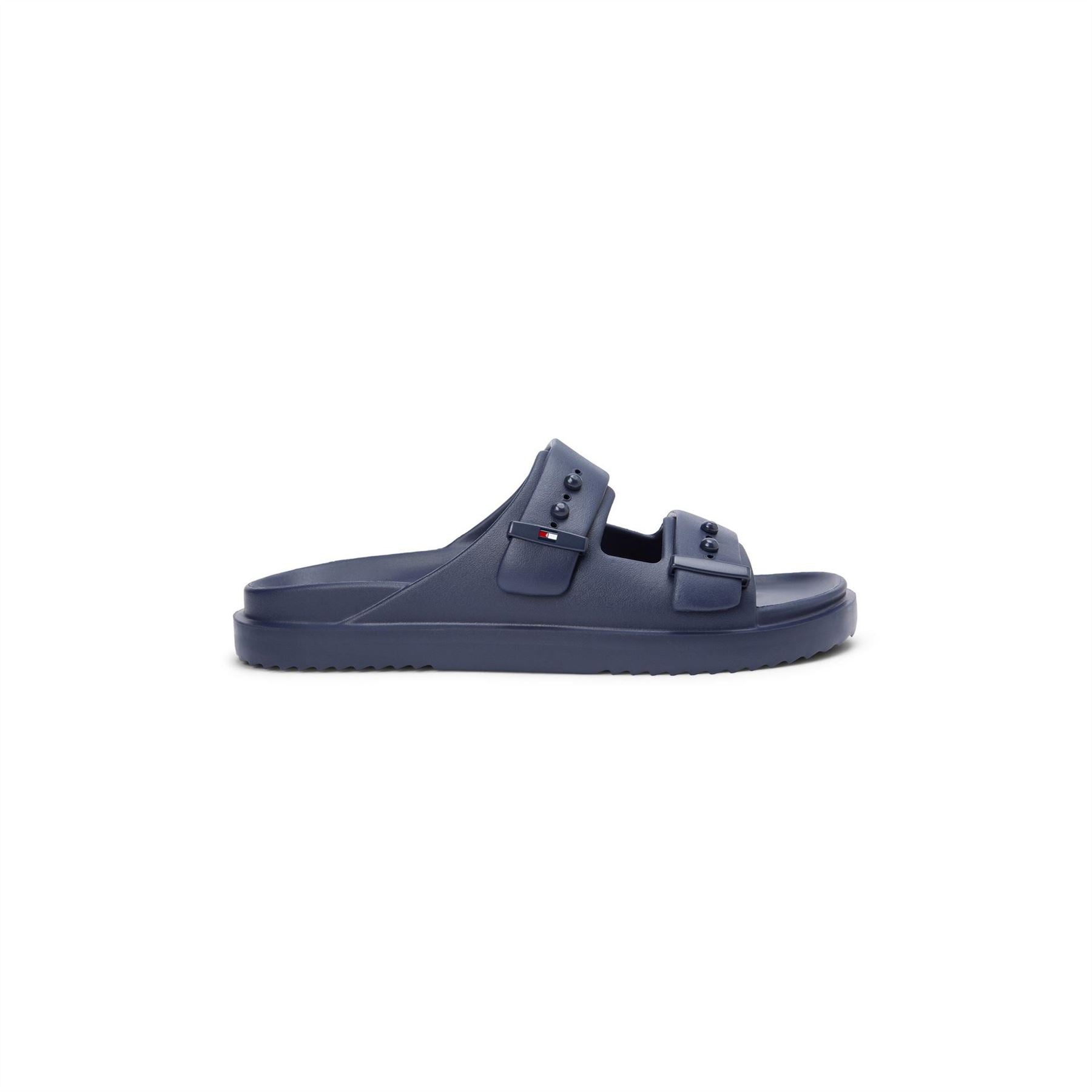 Tommy Hilfiger Pool Sliders