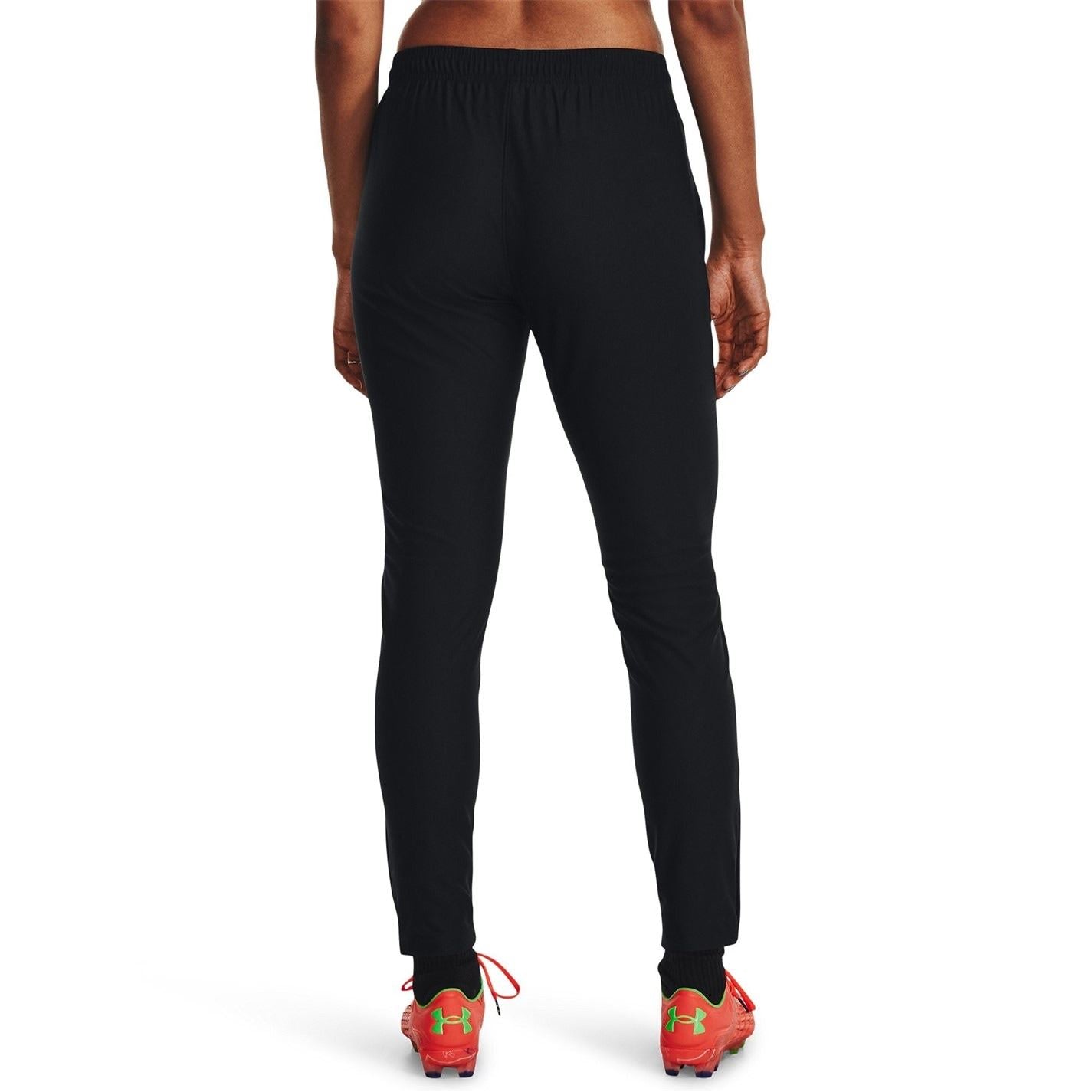 Under Armour Womens Challenger Pique Pants