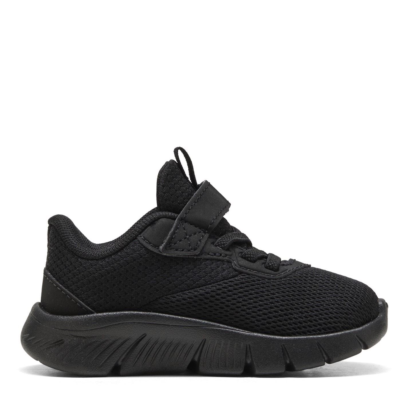 Puma Flexfocus Modern Ac+ Infants Runners Boys