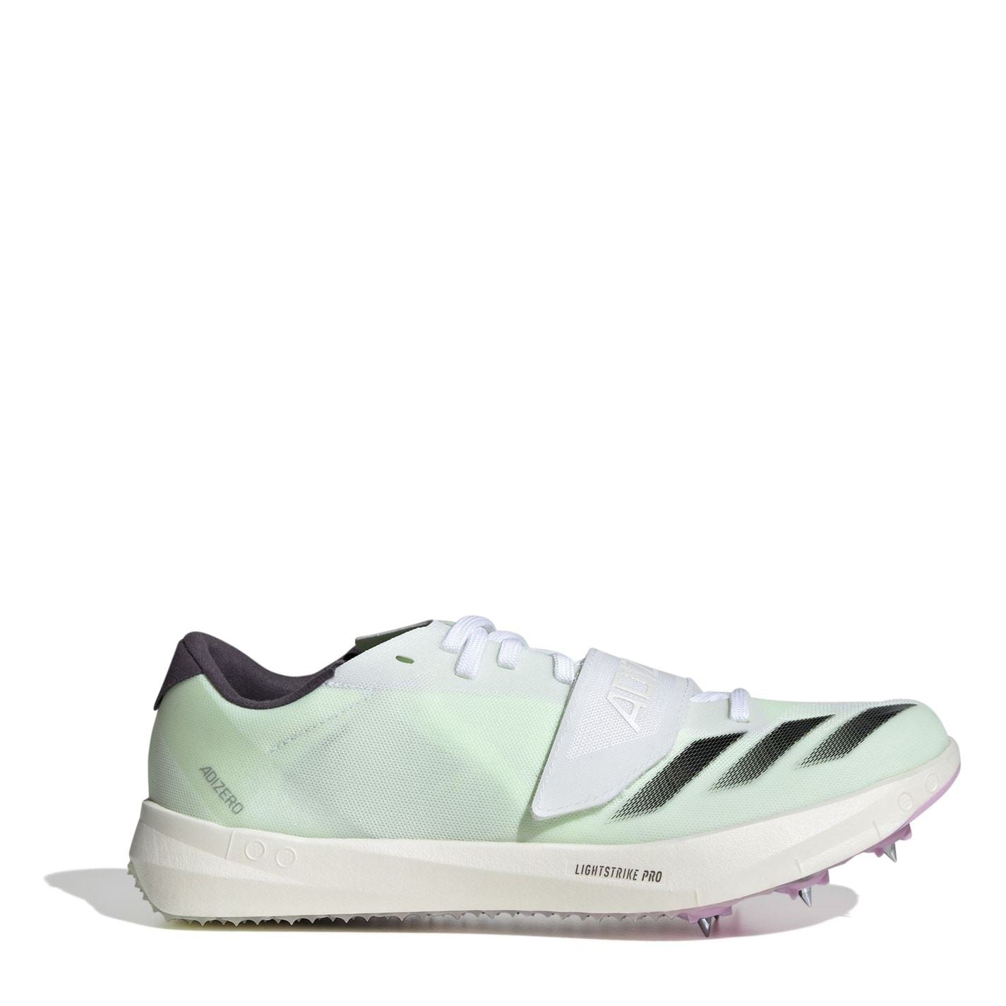 Track Running  Lovell Sports