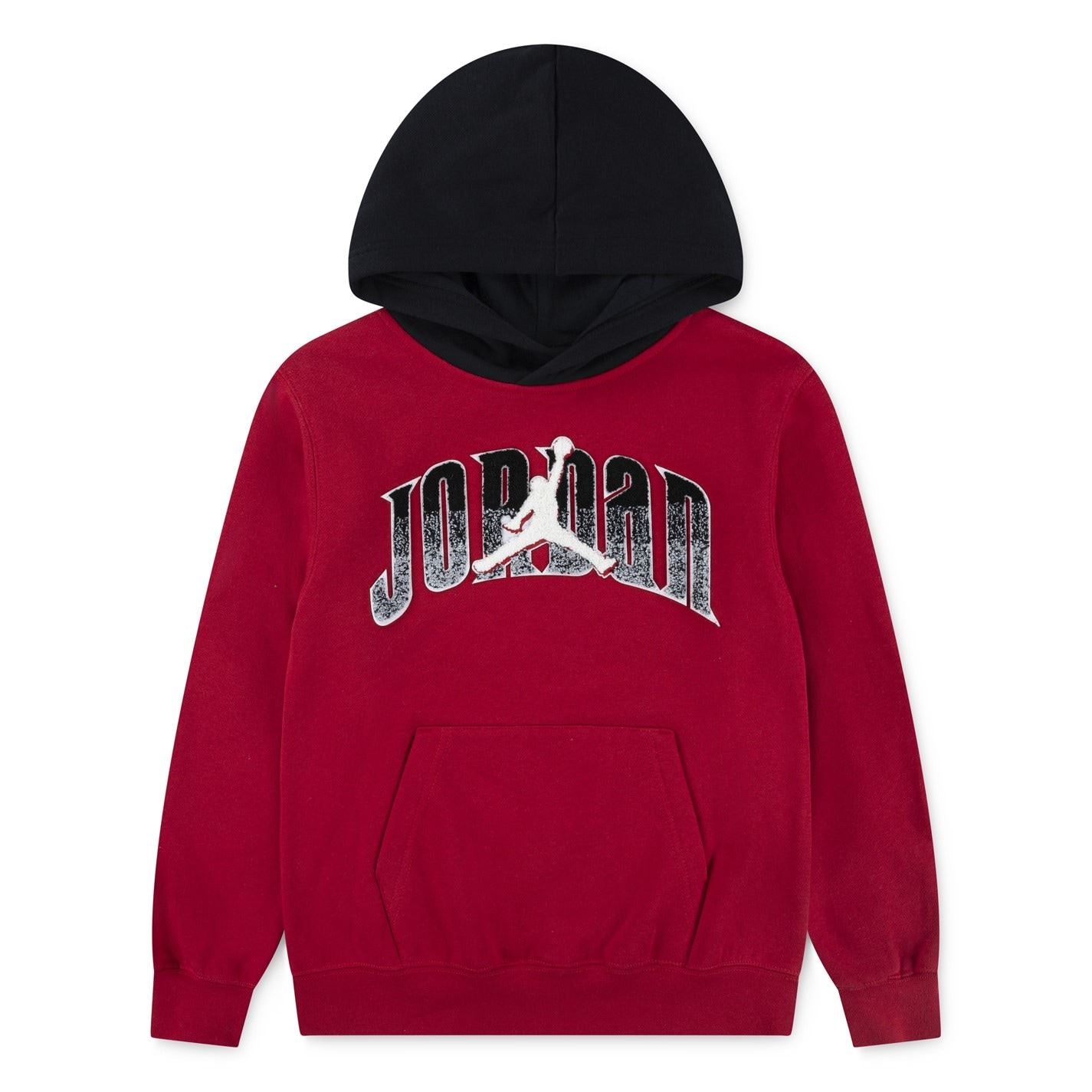 Air Jordan Gamet Fleece Po Jn61