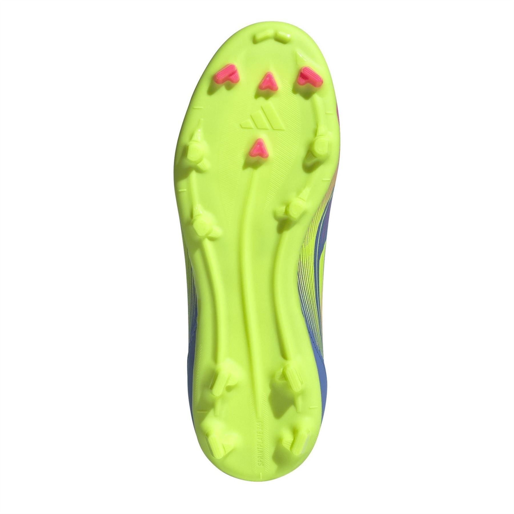 adidas F50 League Firm Ground Football Boots