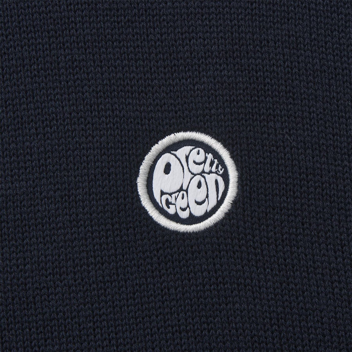 Pretty Green Classic Crew