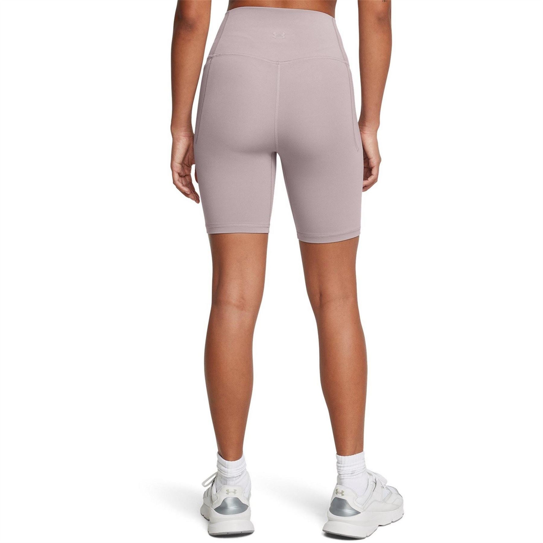 Under Armour Meridian Bike Sht