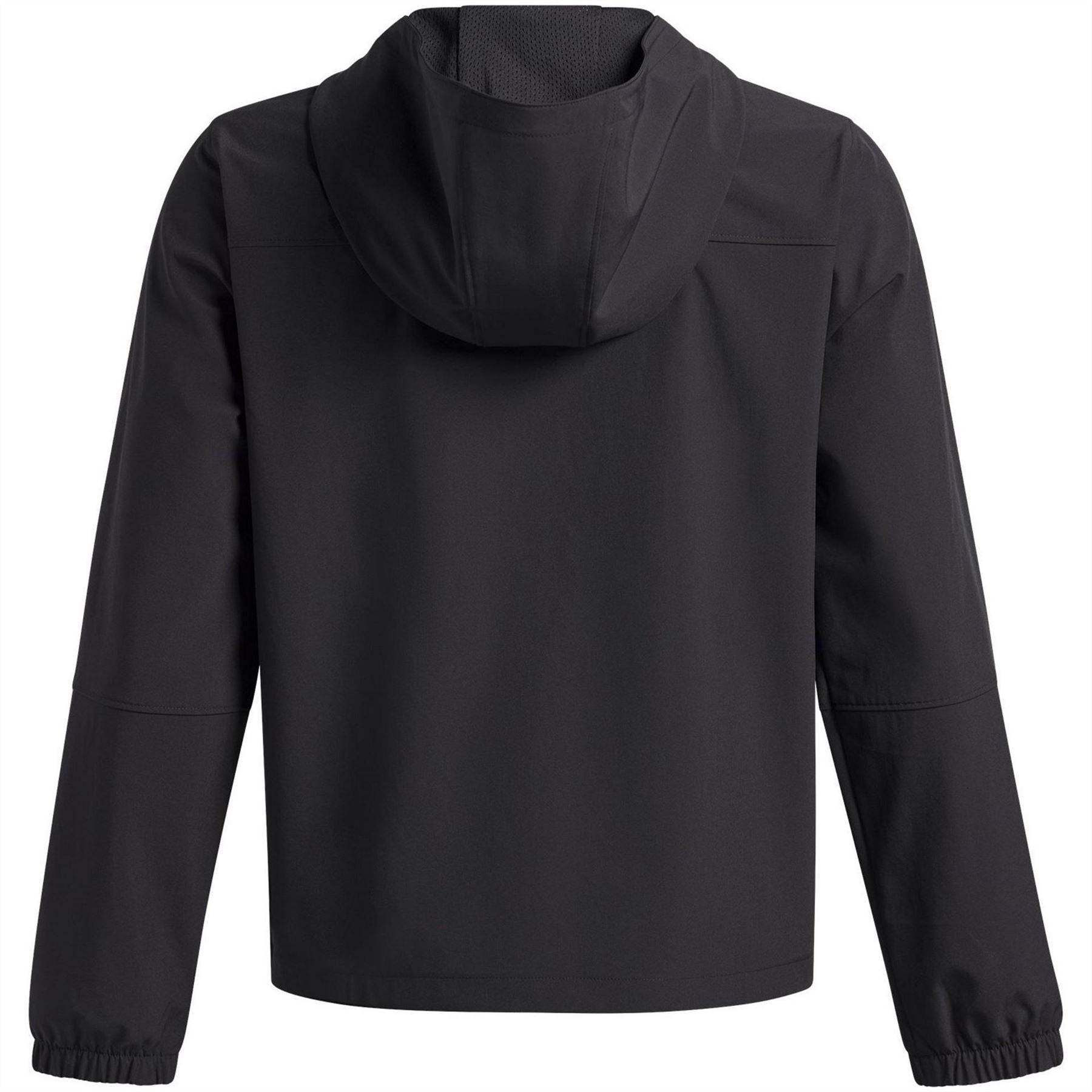 Under Armour Unstoppable Woven Boys Jacket