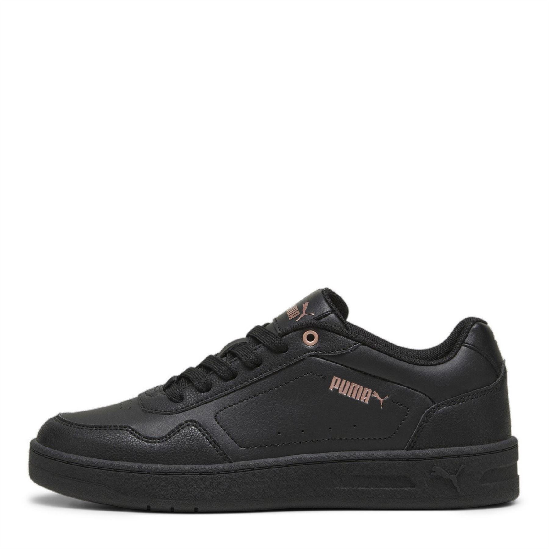 Puma Court Classy Trainers