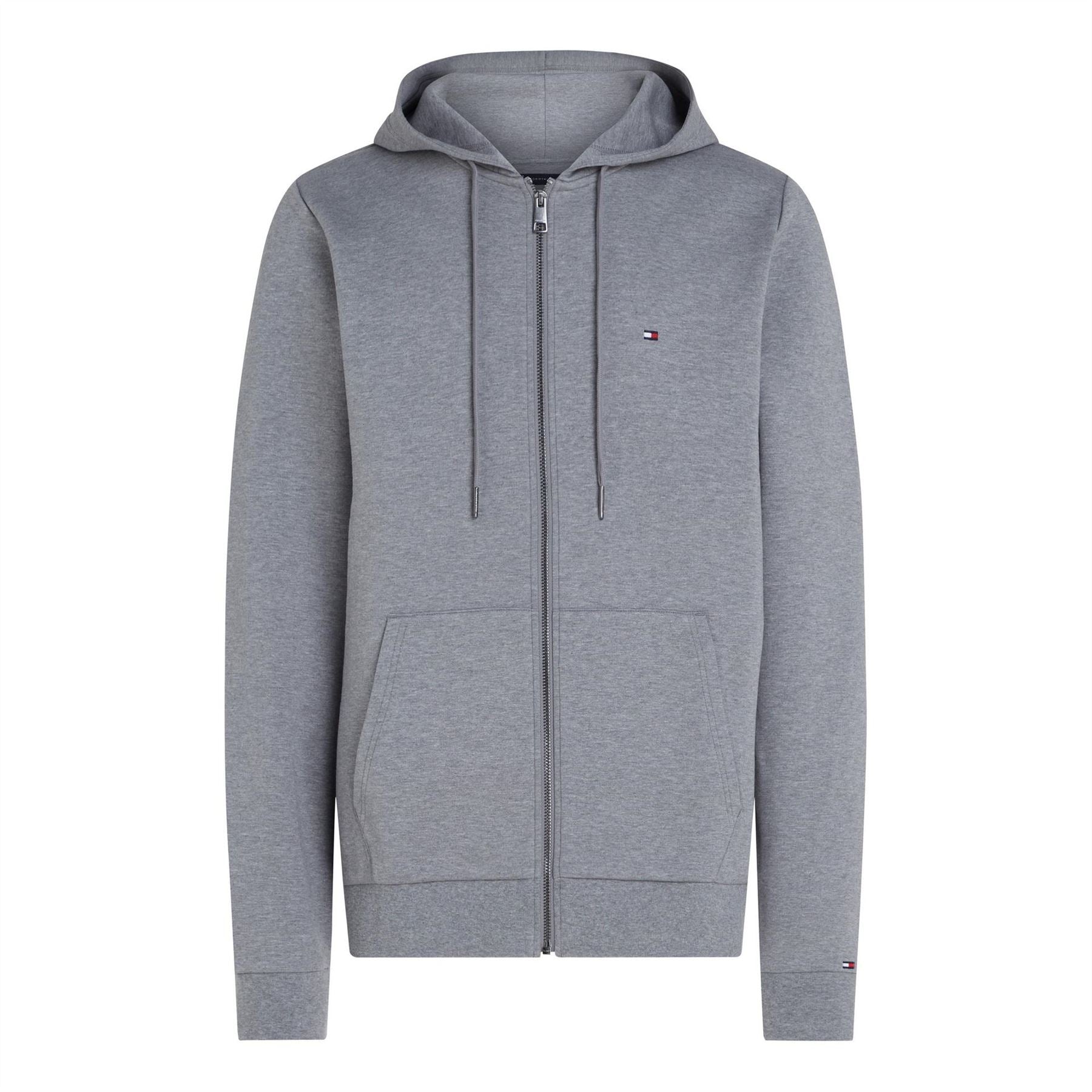 Tommy Hilfiger Sweatshirt