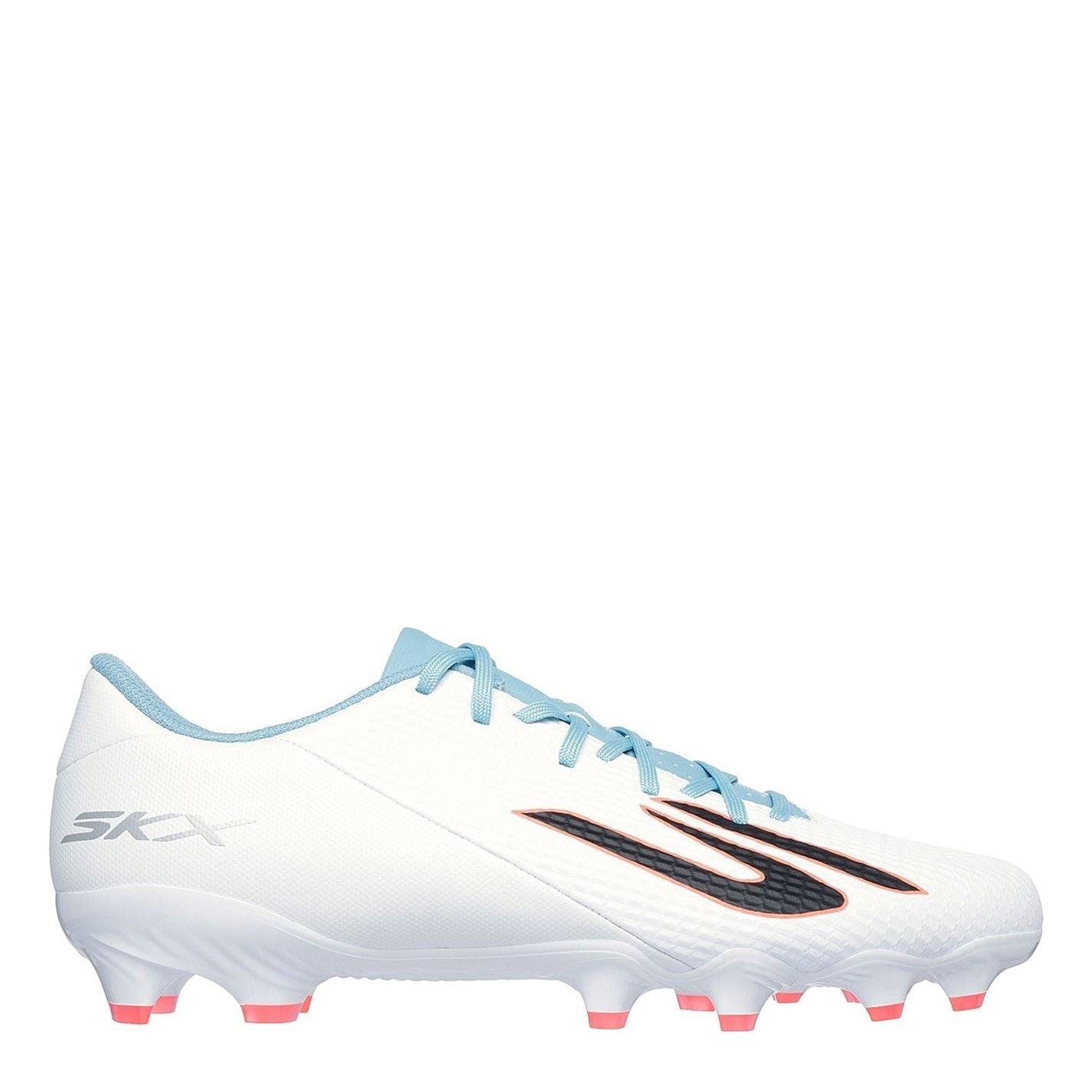 Skechers Skx.2 Academy Adults Firm Ground Football Boots