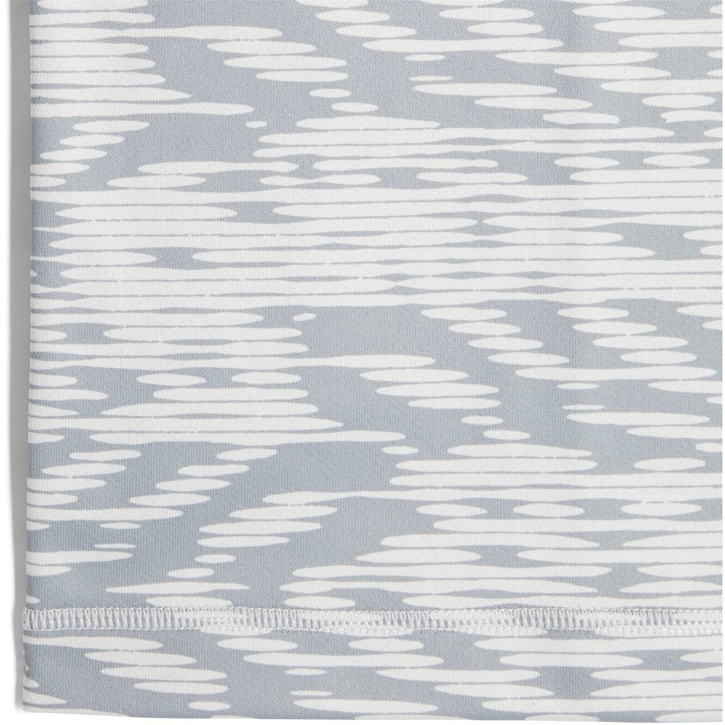 adidas Abstract Camo Neck Snood Mens