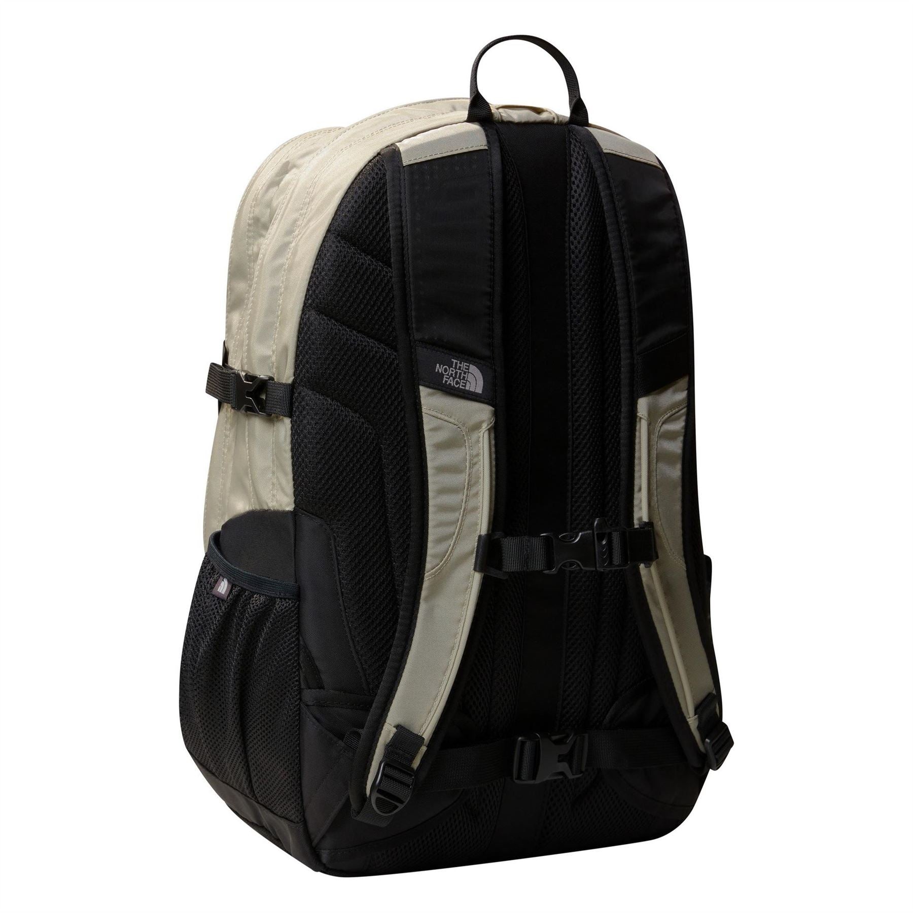 The North Face Classic Backpack