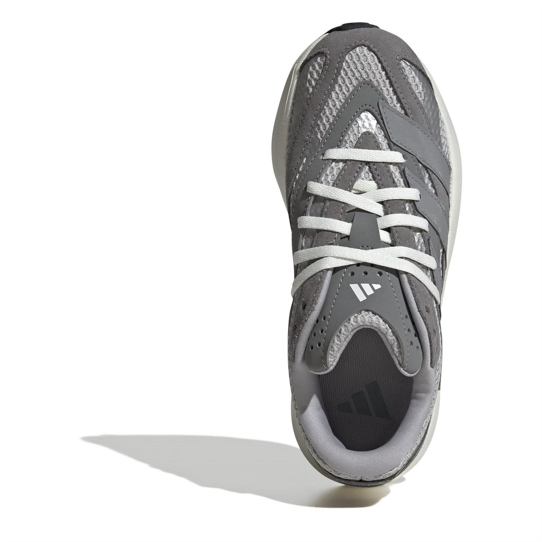 adidas Lightblaze Shoes Kids