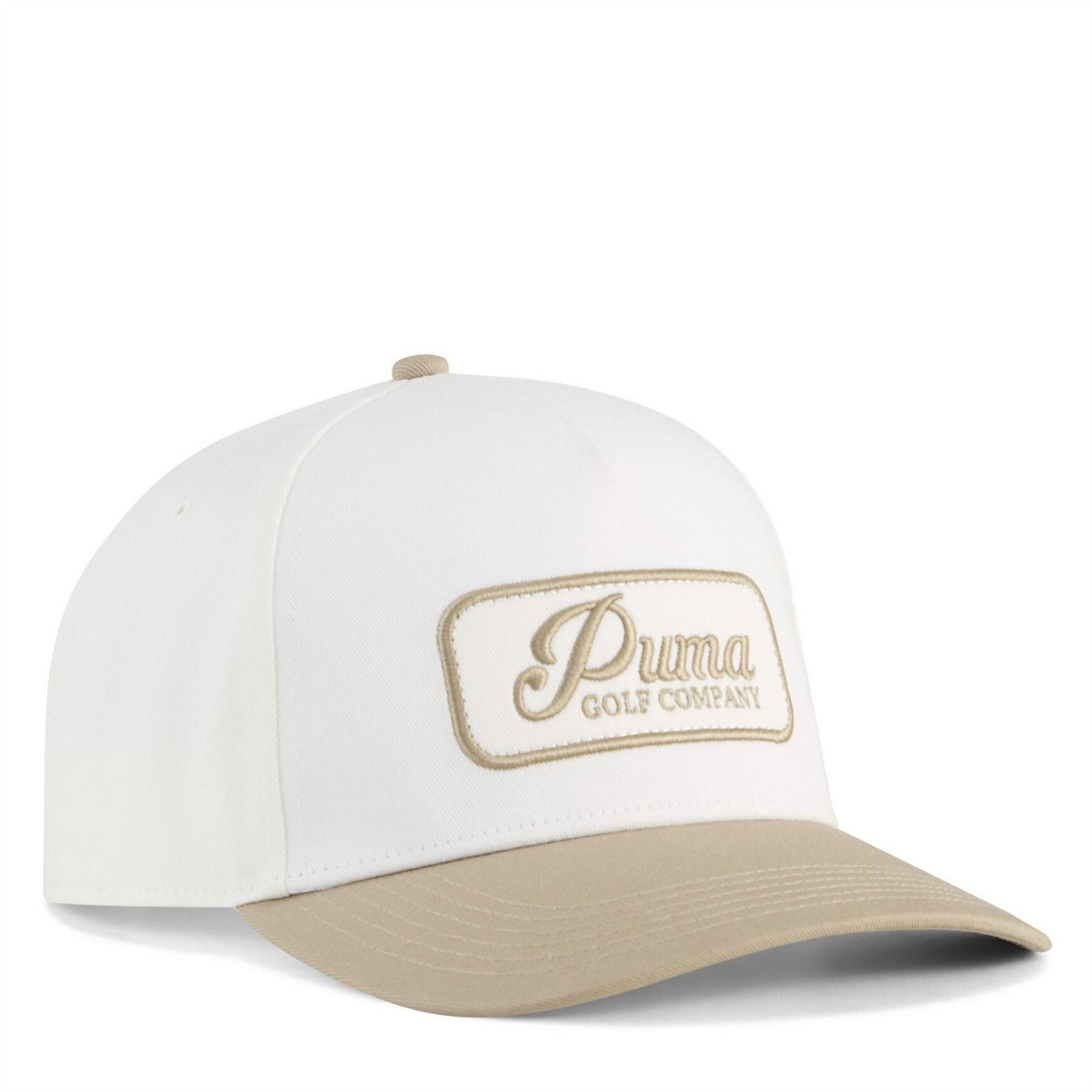 Puma Jupiter Cap Golf