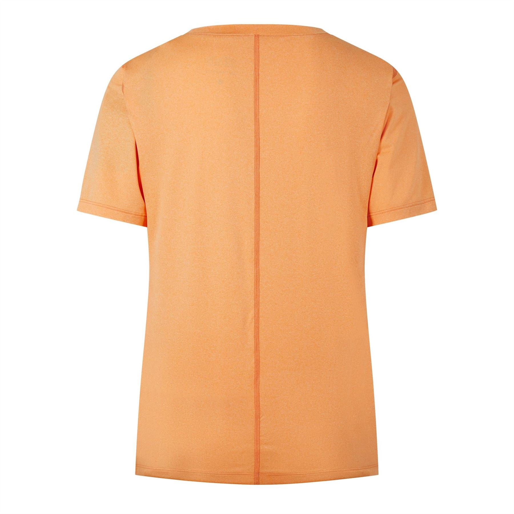 Dhb Womens Moda Short Sleeve T-Shirt