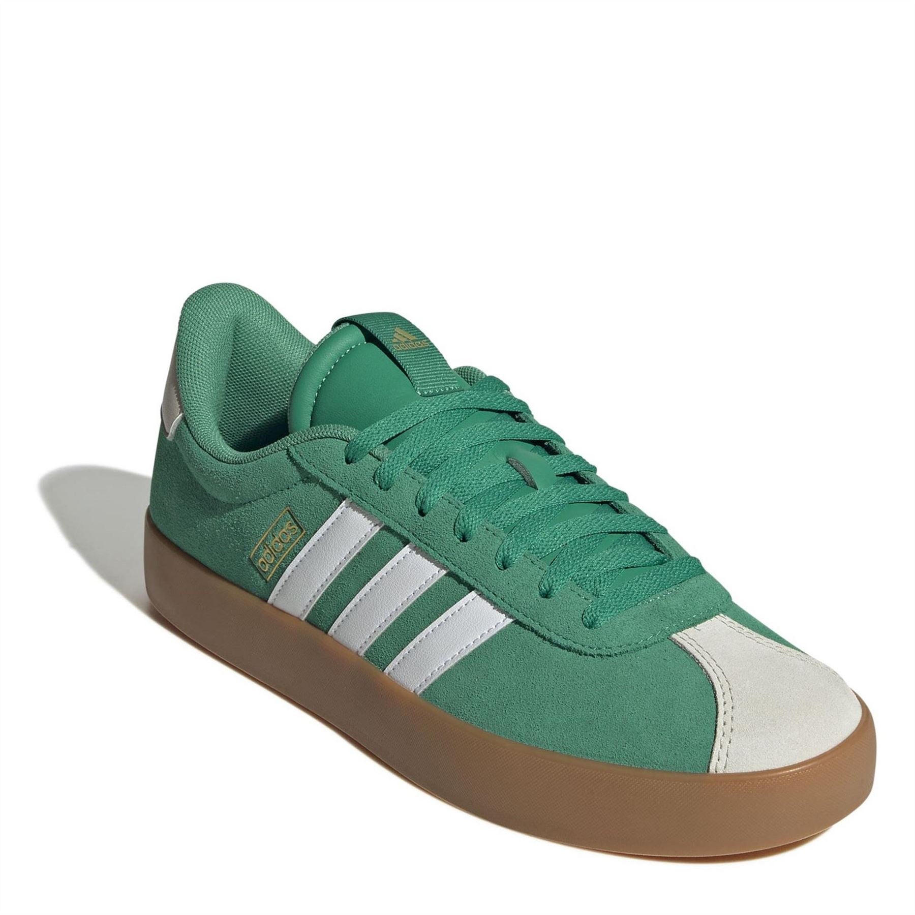 adidas Mens Vl Court 3.0 Shoes