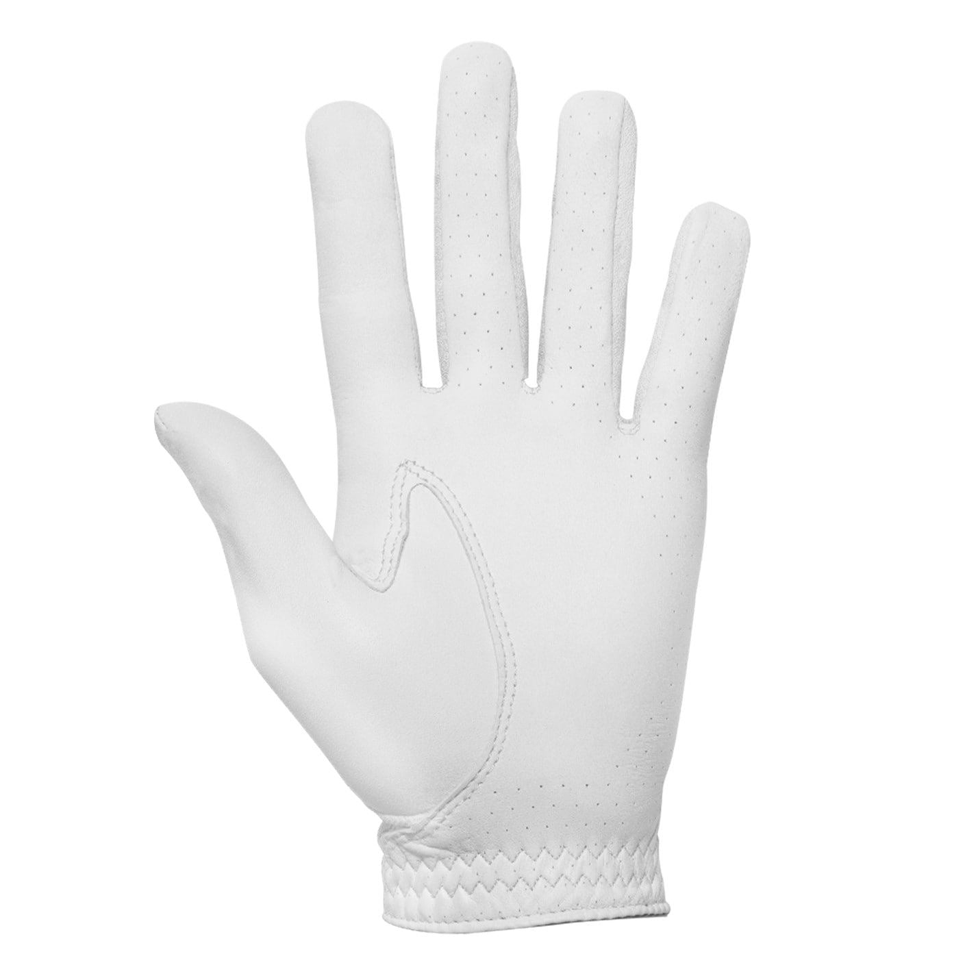 FootJoy Adults Sciflex Golf Gloves