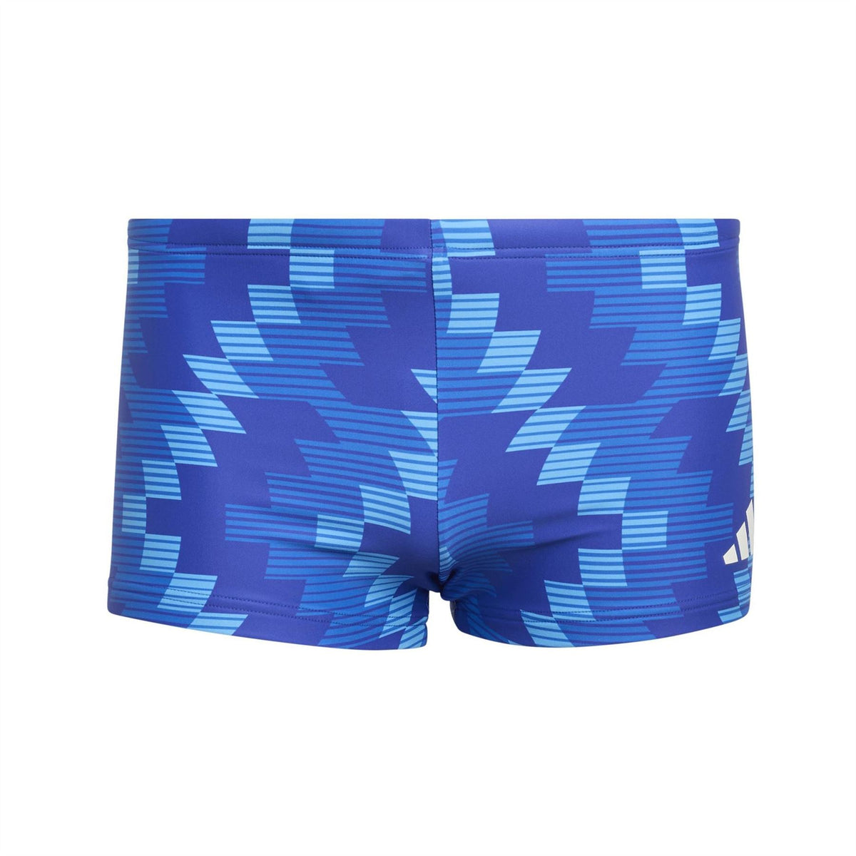 adidas Swimming Trunks