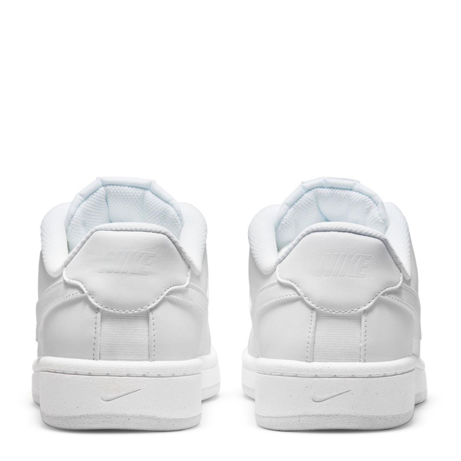 Nike Mens Court Royale 2 Next Nature Shoes