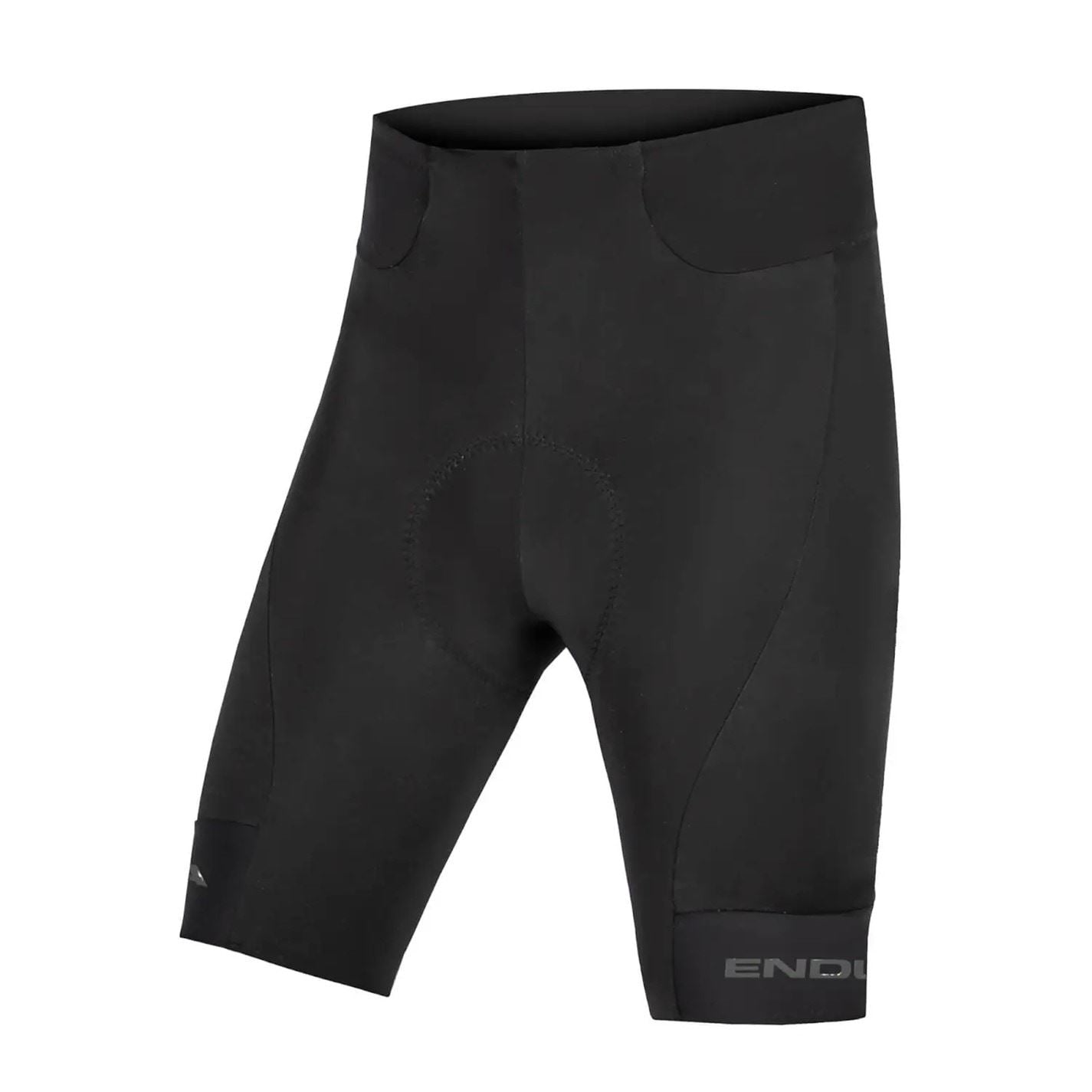 Endura Fs260 Pro Shorts