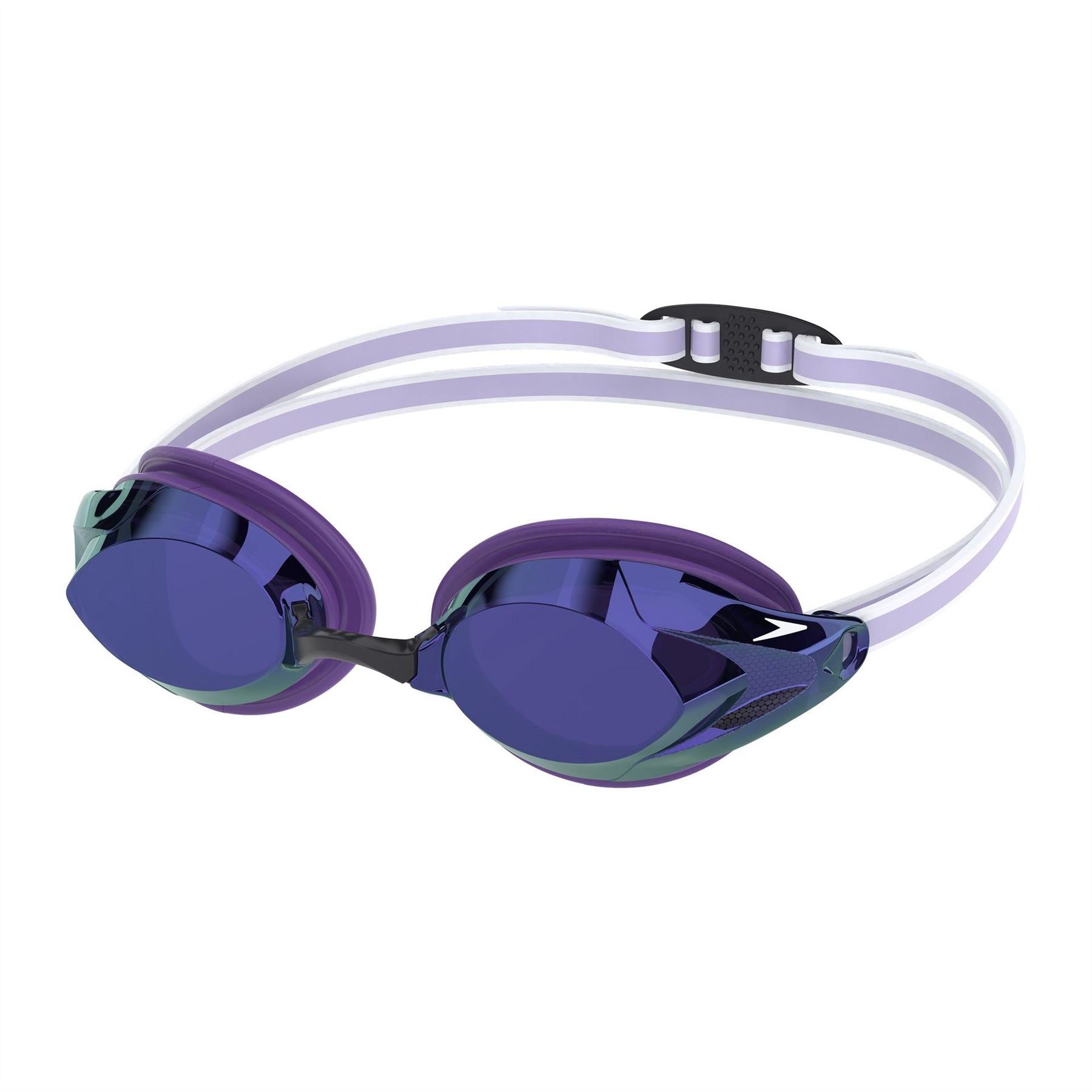 Speedo Vanquisher 3.0 Mirrored