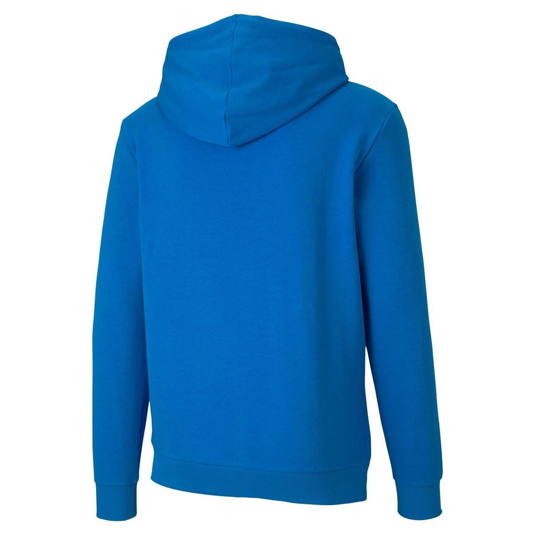 Puma 23 Casuals Pullover Hoodie