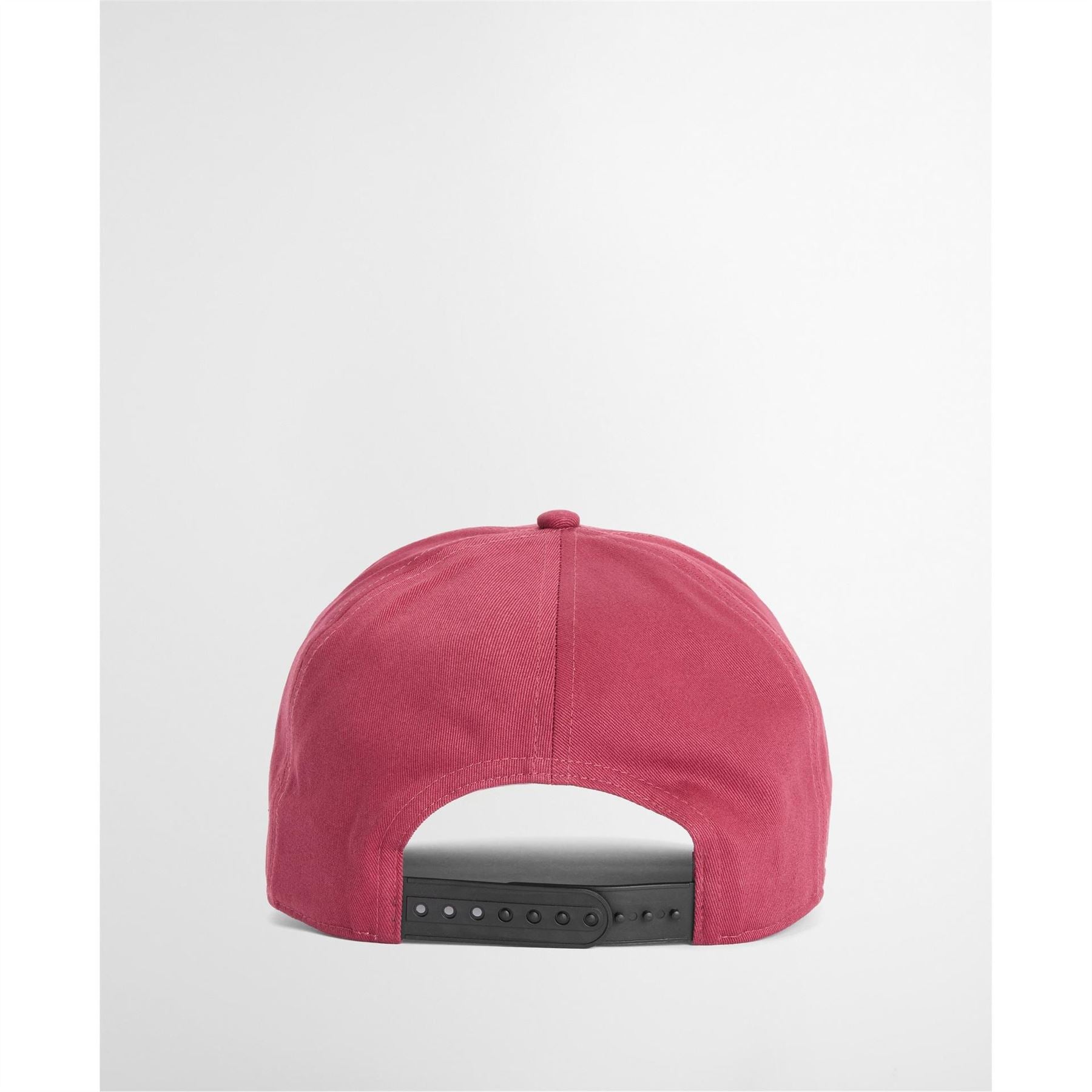 Barbour International Trucker Cap