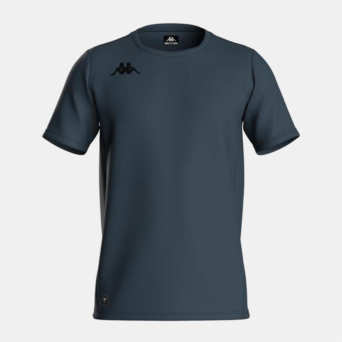 Kappa Irojo Short Sleeve T-Shirt
