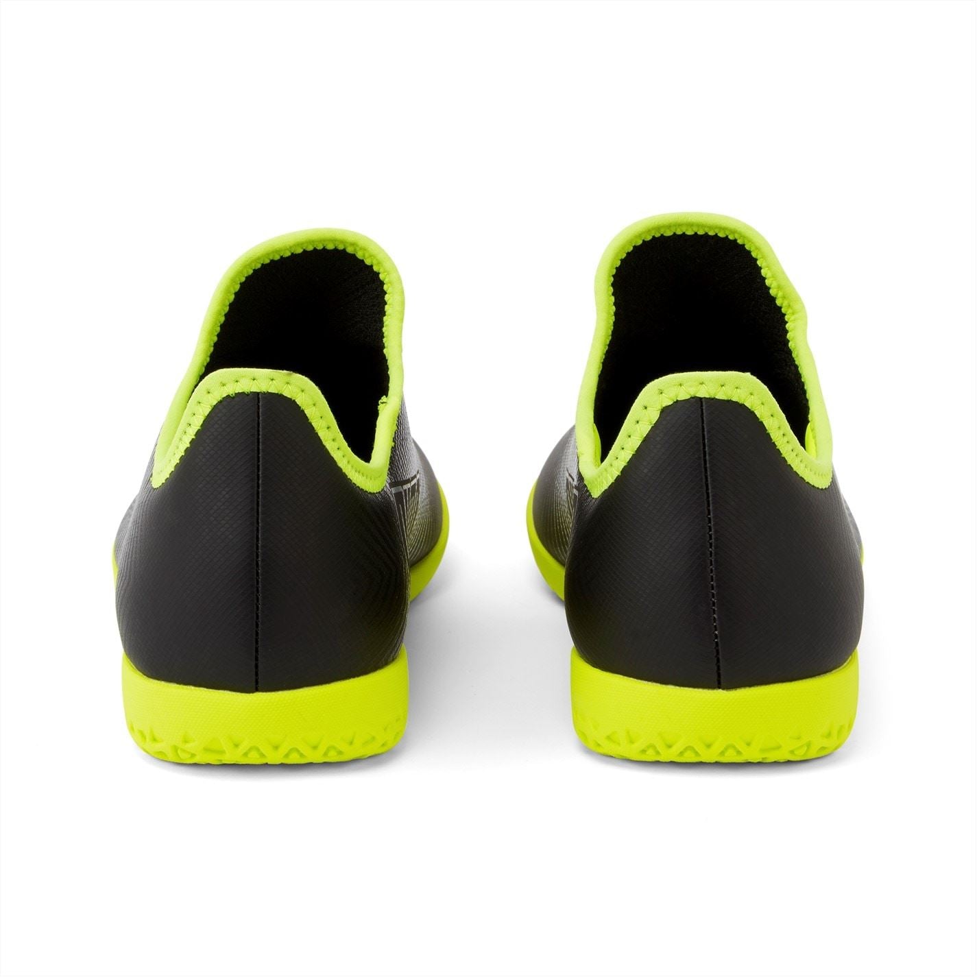 Puma Finesse Low Top Sneakers