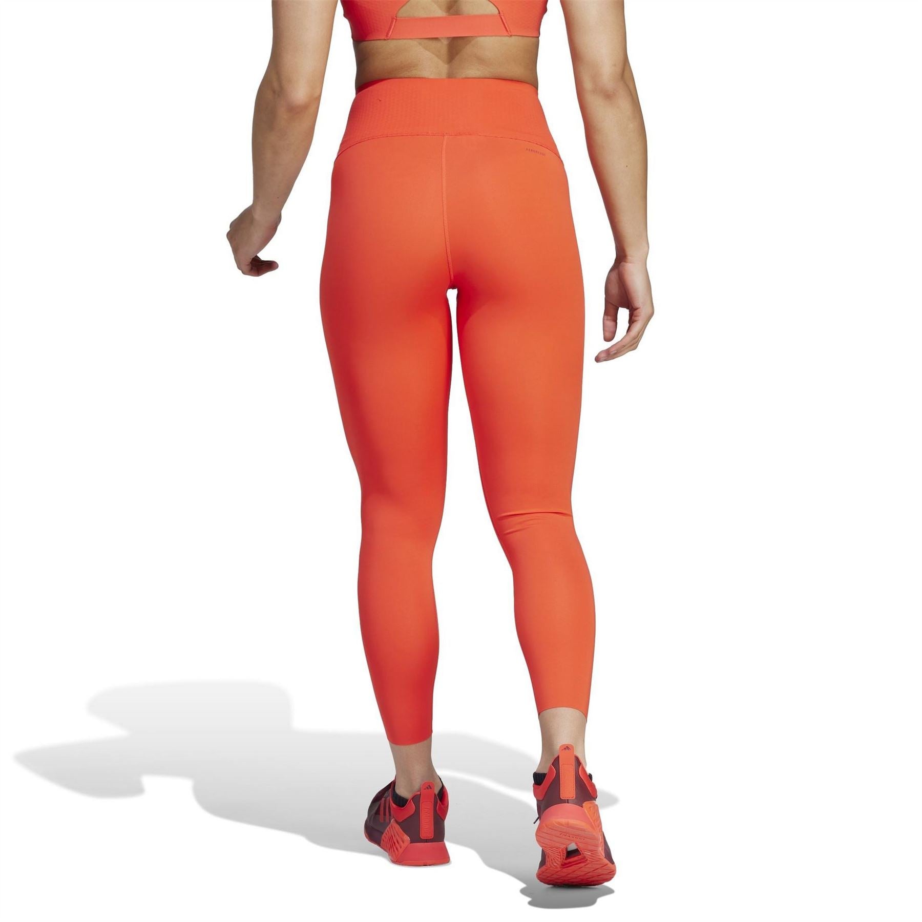 adidas Opm Power 7/8 Leggings