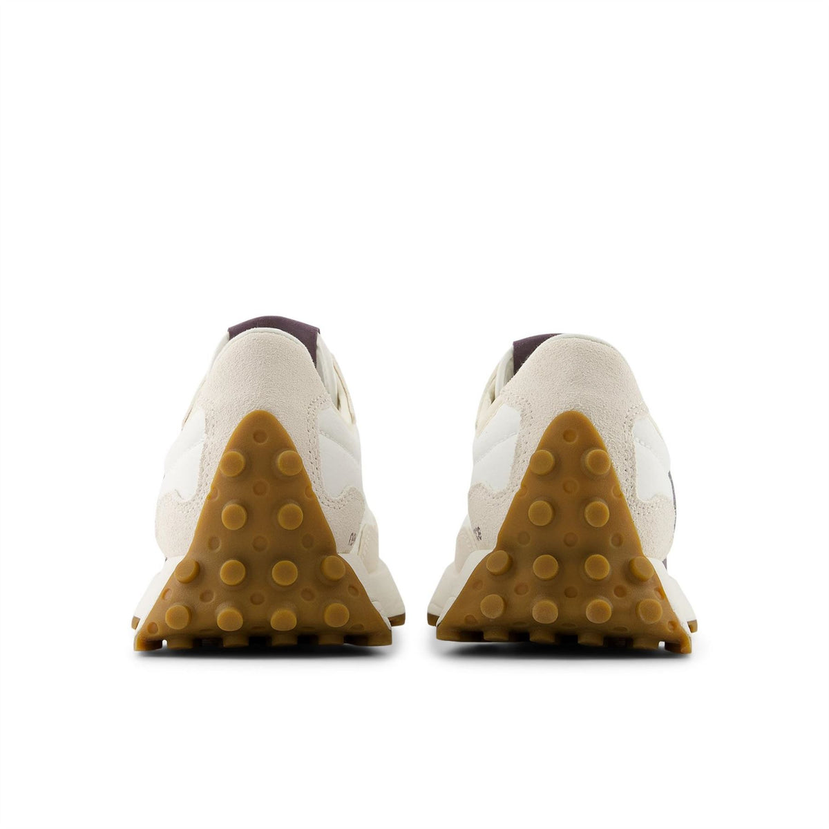 New Balance Balance Ws327v1 B 06