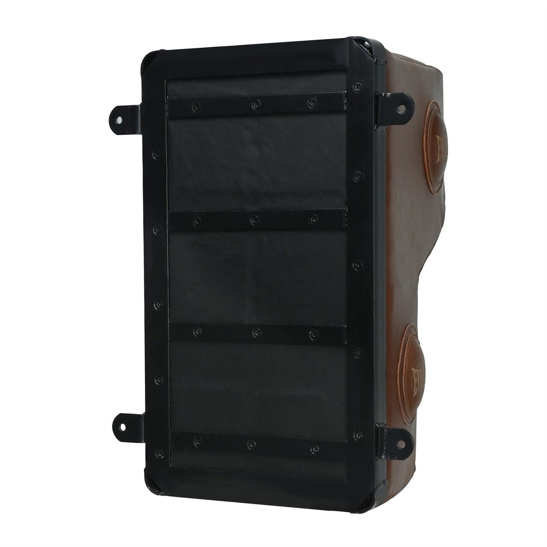 Everlast Wall Pad