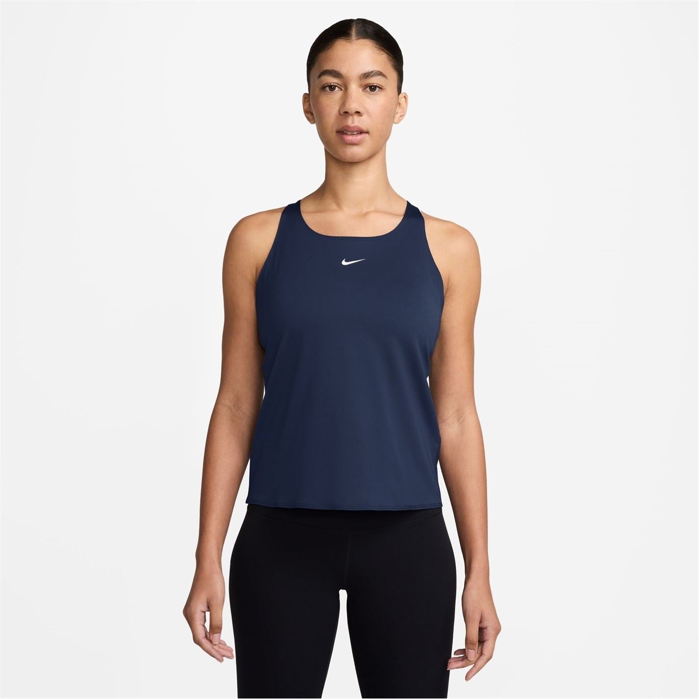 Nike Df Tank Elast