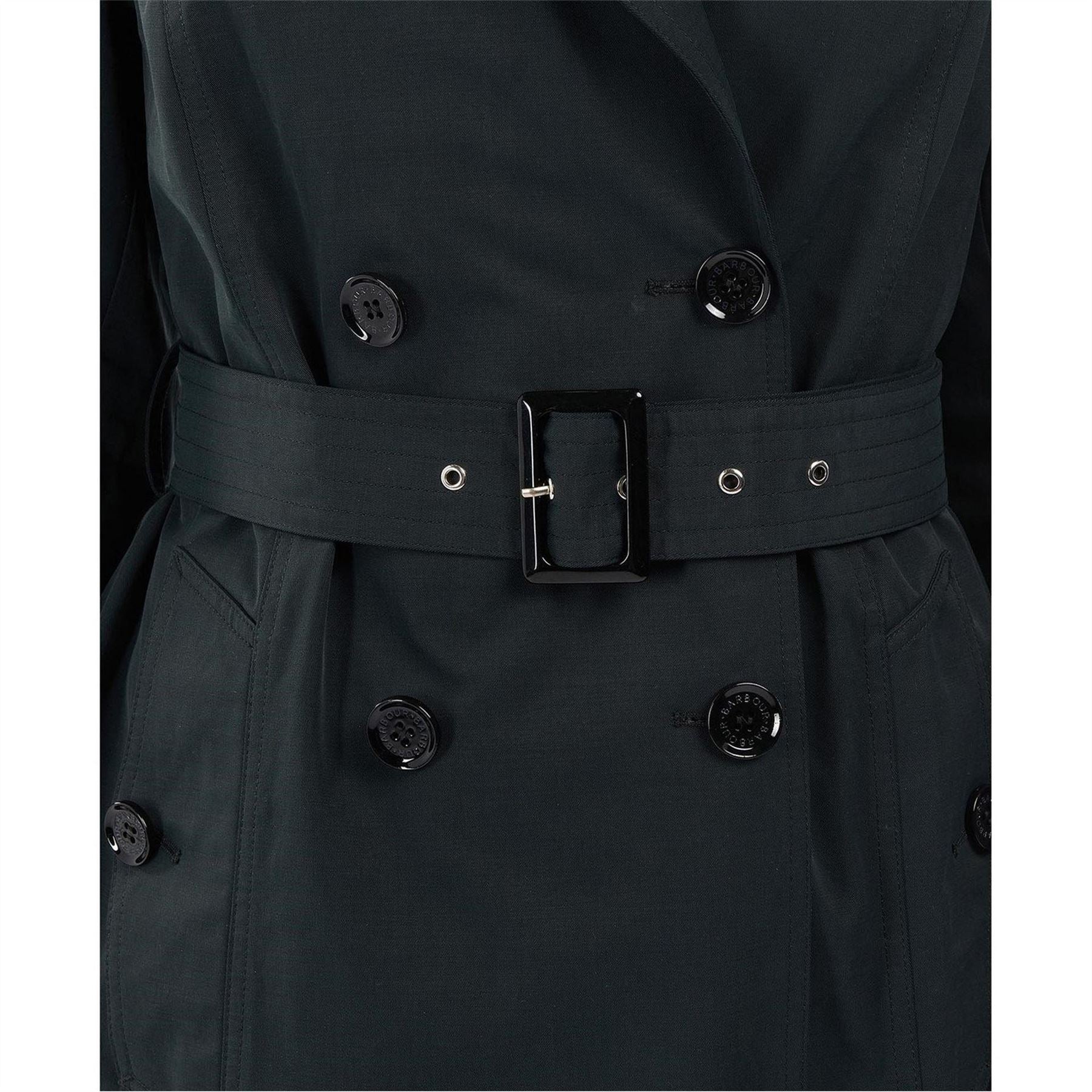Barbour Showerproof Jacket