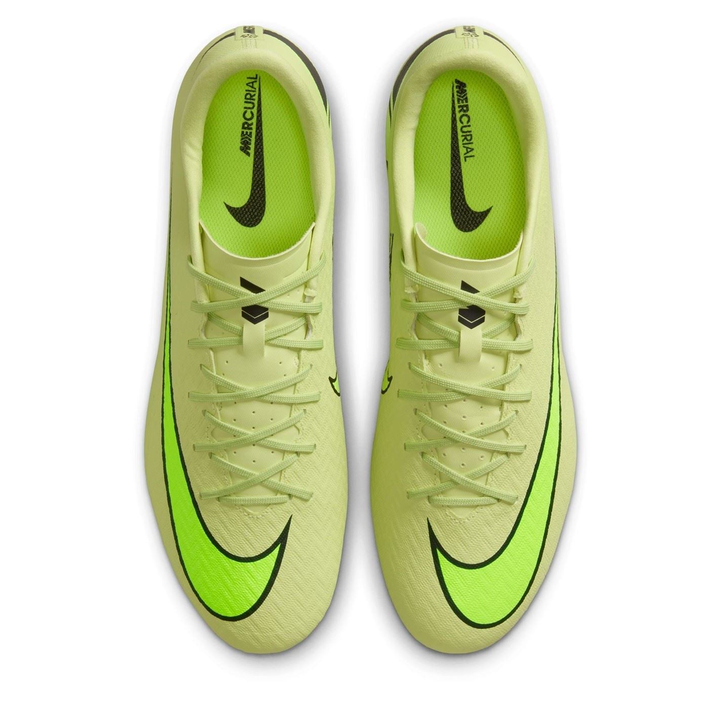 Nike Zoom Mercurial Vapor 16 Academy Pro Soft Ground Football Boots