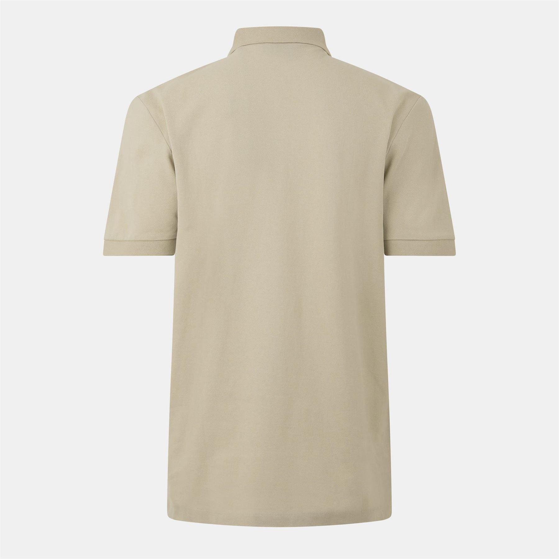Hugo Dereso Regular Fit Polo Shirt
