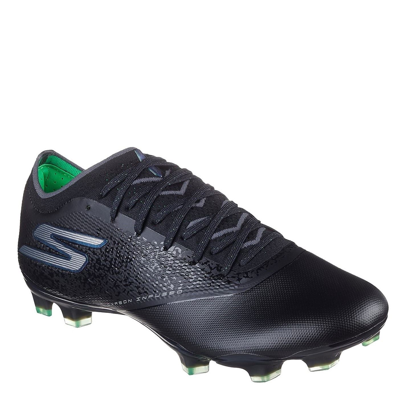 Skechers Razor Elite Firm Ground Football Boots