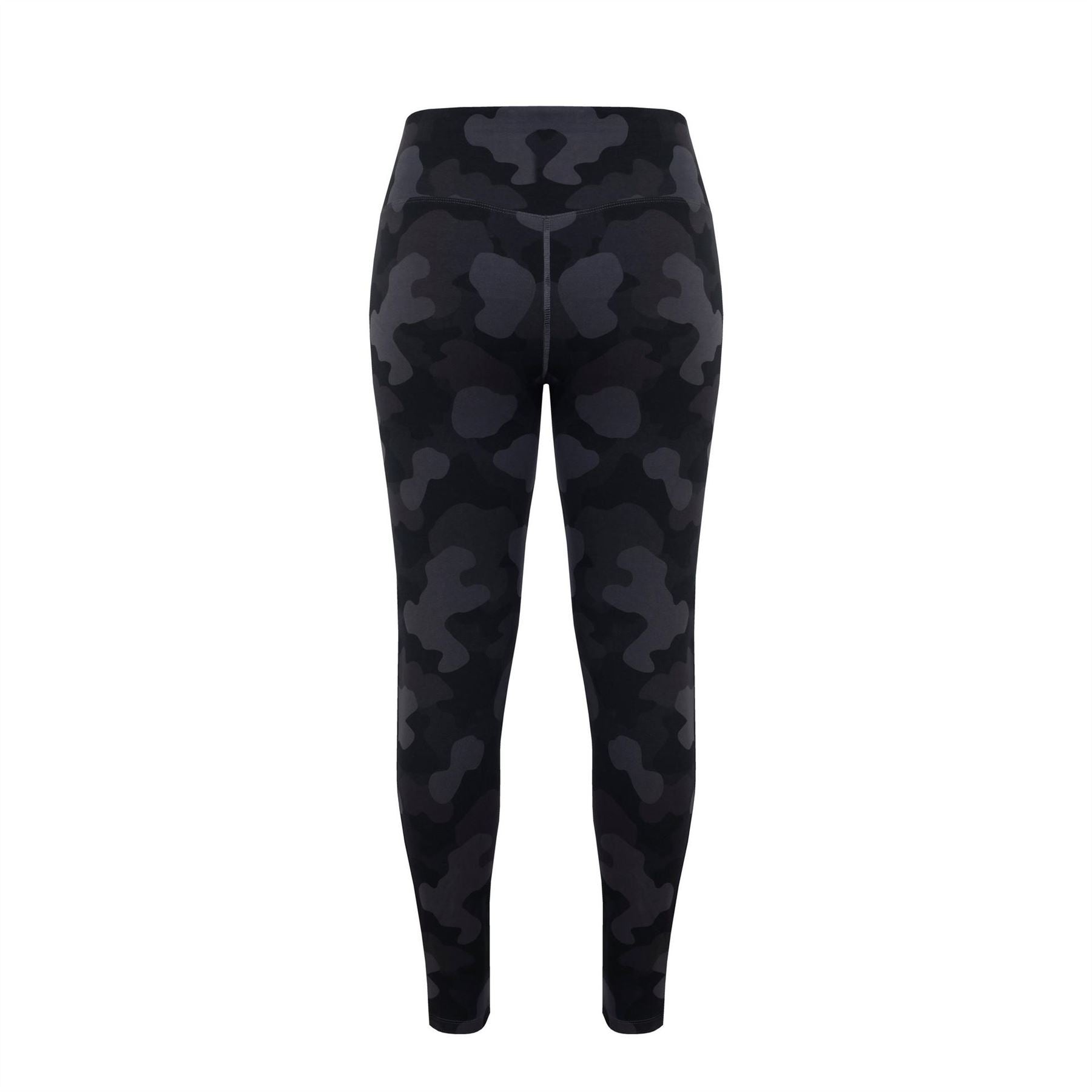 Miso Womens All Over Print Leggings