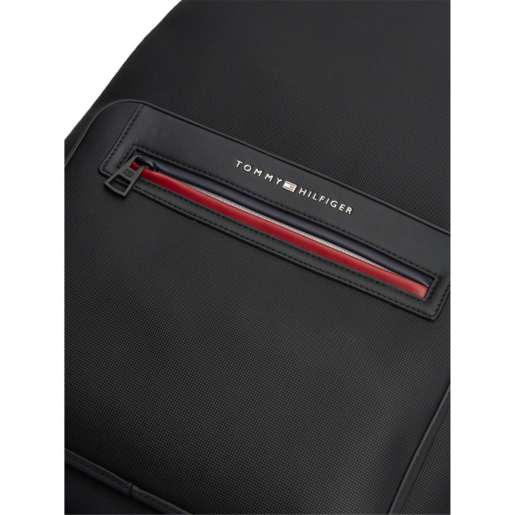 Tommy Hilfiger Foundation Backpackk 62