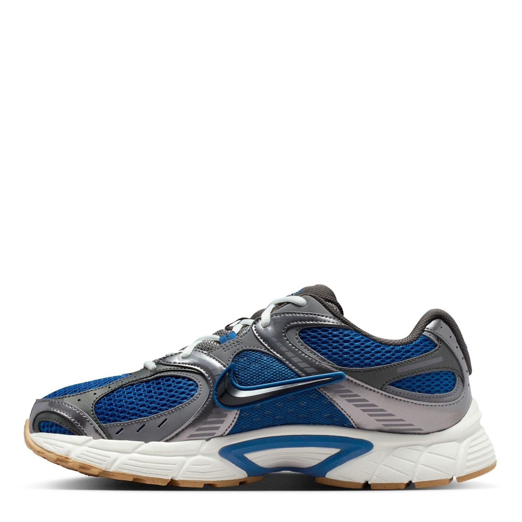 Nike Vomero 5 Running Flat Heel Trainers