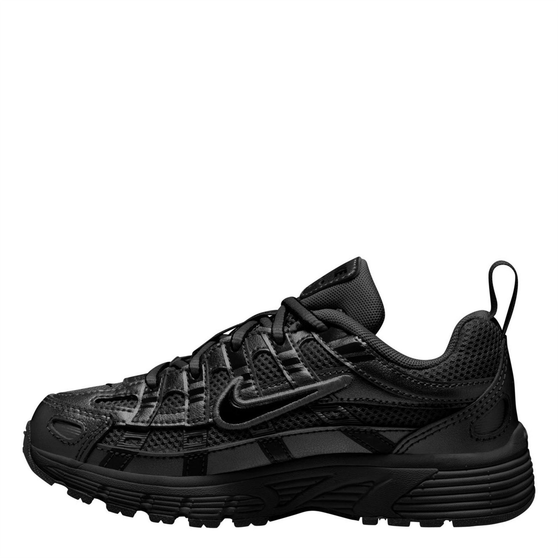 Nike P6000 Ch10