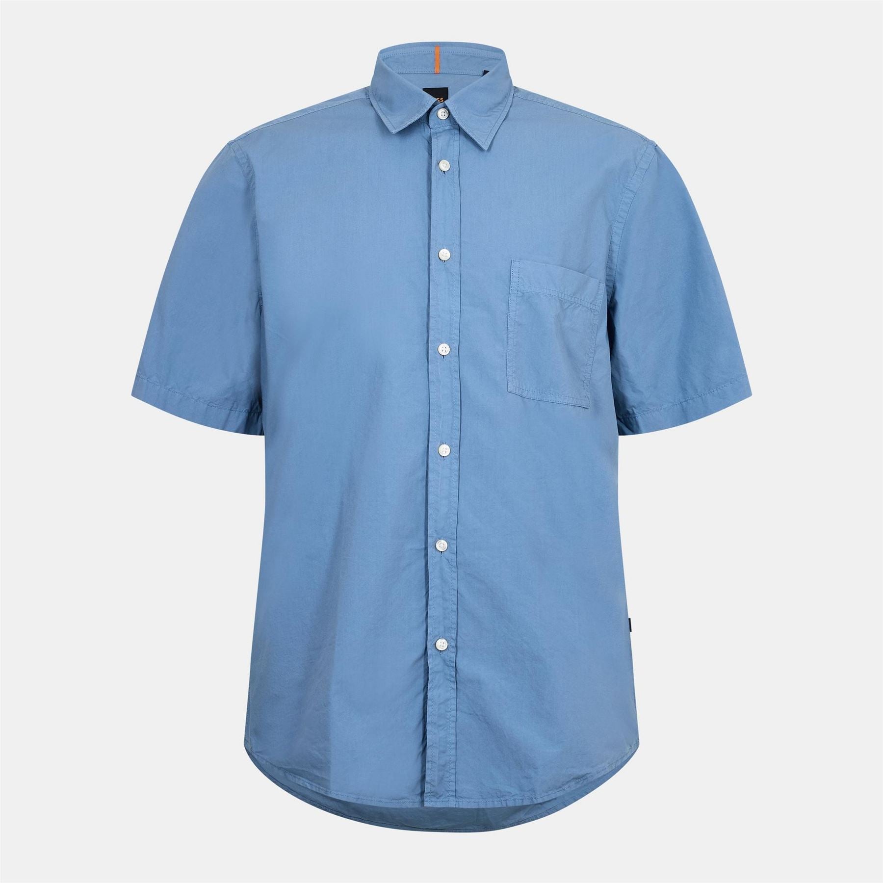Boss Relegant 6 Short M 10260284 01