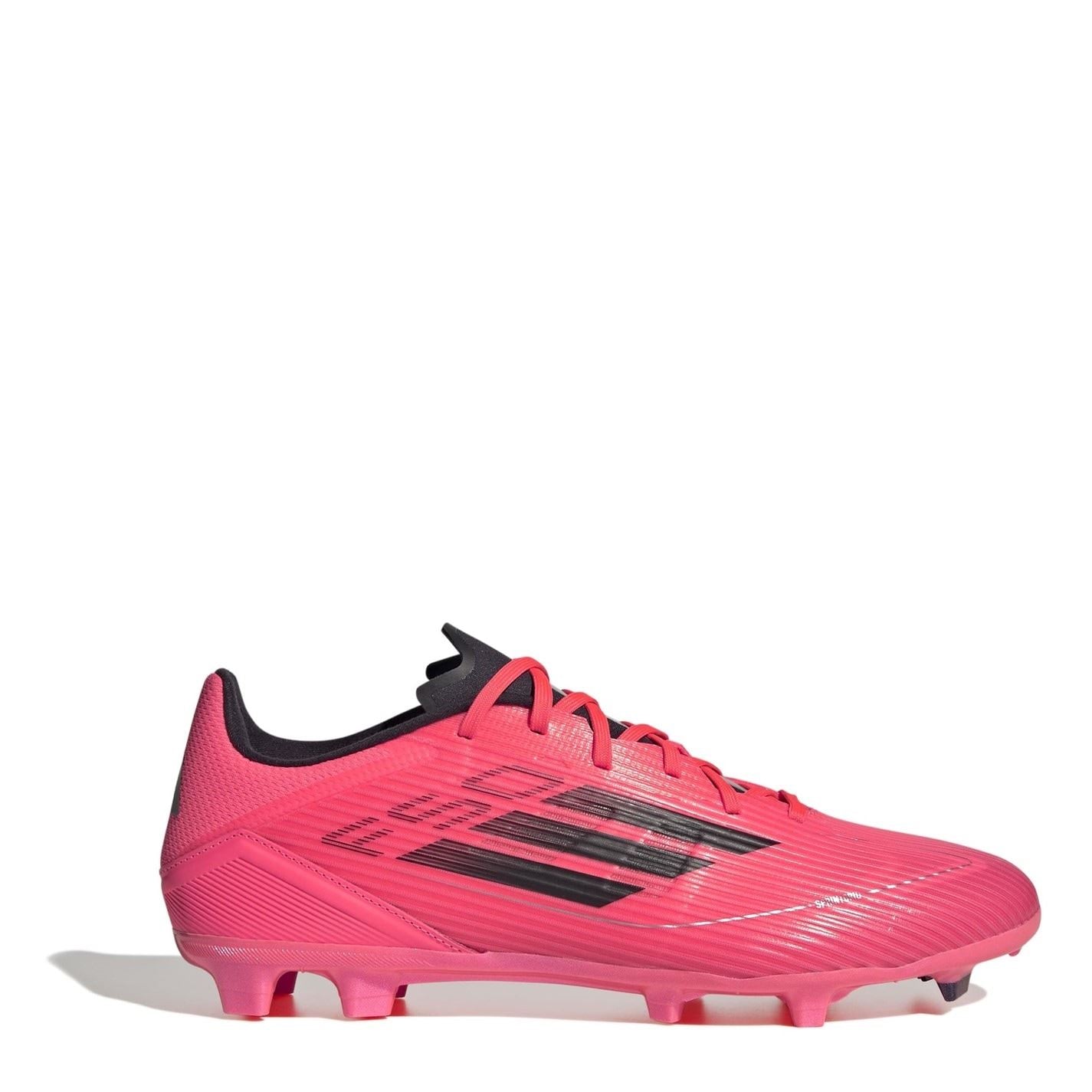academy sports adidas football cleats