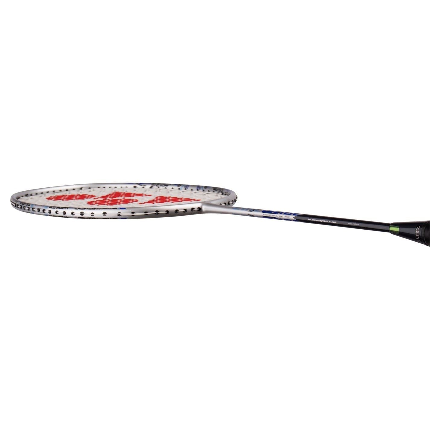 Yonex Badminton Racket